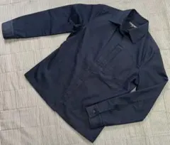 里 マサル様 リクエスト 2点 まとめ商品