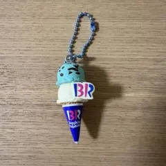 Item thumbnail for item 0e7394a4-ad30-48ba-9226-d7beaf4588ad