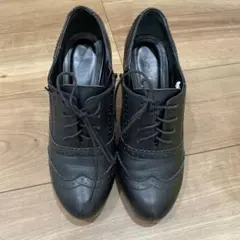 Item thumbnail for item 148d5d27-03dc-483f-be7a-ee4b96b1fb00