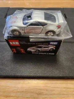 Item thumbnail for item 1260e1e0-a438-45a5-8cc4-c2a1ad1e89da