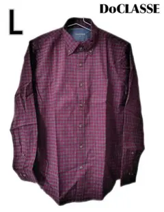 ポポママ様 リクエスト 2点 まとめ商品