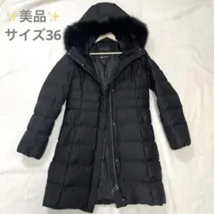 2025年最新】Canadian colonial downの人気アイテム - メルカリ