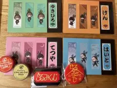 Item thumbnail for item d62bf1ae-3c35-447b-8296-5a60561d0cee