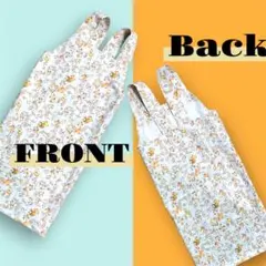 いちご大福様専用　デコレクションズ　ハンドメイド　入園　入学　オーダー