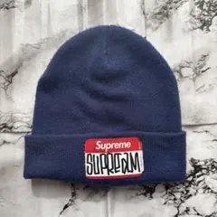 2026年最新】supreme マークゴンザレスの人気アイテム - メルカリ