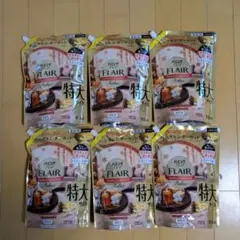 Item thumbnail for item de0e0b34-6e5a-47d3-a9cc-4f67c8ca05a1