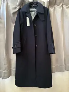 gu コージーメルトンバルマカーンコー