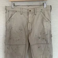 Item thumbnail for item 6acb342d-0f05-4764-a64a-82d670935a1b