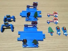 Item thumbnail for item f2c2175e-cb2f-4424-9311-b198ef334dc7