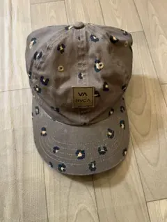 Pixee様 リクエスト 2点 まとめ商品