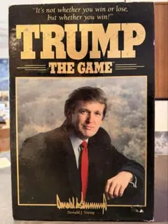 トレカ　アメリカ大統領カード　1993年ビル・クリントンまで トレカ アメリカ大統領カード 1993年ビル・クリントンまで - メルカリ