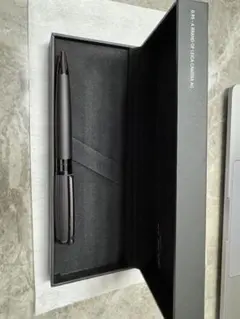 デュポン 0.95 ボールペン Leicaのサムネイル