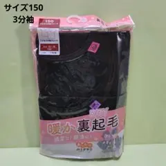 Item thumbnail for item 8d5455fc-3b08-4785-b453-d403e2df5c15