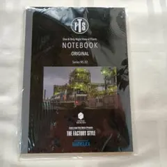 Item thumbnail for item 964df537-b2a9-49d8-8dd7-2eb12fe2e155