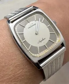 Item thumbnail for item 1e0042a5-7d9f-48ff-804d-2d59eff4f94d