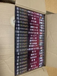 Item thumbnail for item b49b3938-69e2-4648-a754-55727084df9f