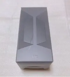 ちゃむこ。様 リクエスト 2点 まとめ商品