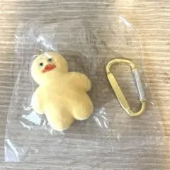 mojojojo ガチャ　you never know