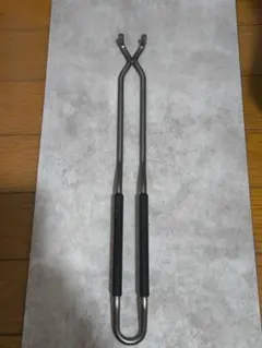 SOTO ST-900 ステンレスダッチオーブン グリルリフターのサムネイル