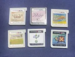 Item thumbnail for item 1c7e654c-2313-41df-bdcc-9882c49f1c80