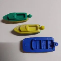 2026年最新】グリコおまけ船の人気アイテム - メルカリ