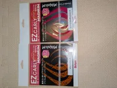 Item thumbnail for item df8381bf-1b3e-4641-9e73-77ed110314db