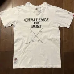 Item thumbnail for item e0a0718c-db51-451d-8ce6-d38a826010b7