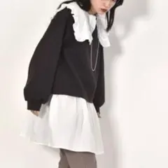 Item thumbnail for item 20944fa3-6fa1-4967-8600-450348036b75