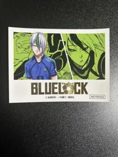 2025年最新】乙夜 プリンセスカフェの人気アイテム - メルカリ