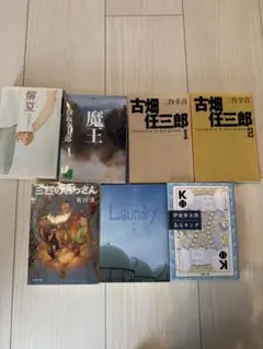 Item thumbnail for item e9b65136-b13f-4dcf-9194-af5340464580