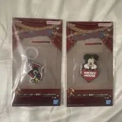 Item thumbnail for item 383ff5bb-1a09-45ec-8070-038463d81dc5