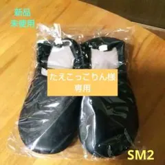 Item thumbnail for item 3553abde-8883-40f1-beb6-611c7546f200