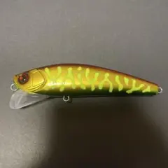 はに様専用 ロンジン ウェイキーブー137F スーパーUVギンギララメ