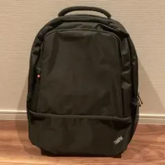 Item thumbnail for item 678f52e4-2739-4ae6-8715-8fcf28c432cd