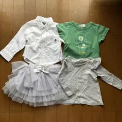 Item thumbnail for item eb64ae34-26ac-4b50-b57e-0662c61c1822