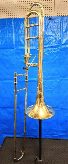 2025年最新】shires トロンボーンの人気アイテム - メルカリ