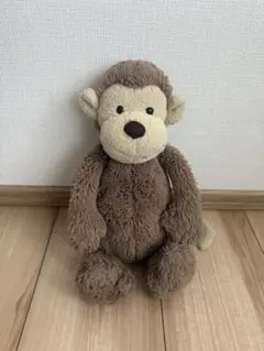 わたがしさま専用ページ