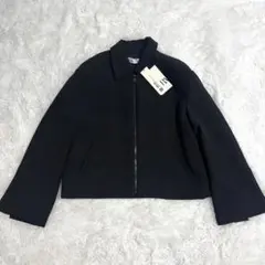 2025年最新】limited edition zaraの人気アイテム - メルカリ