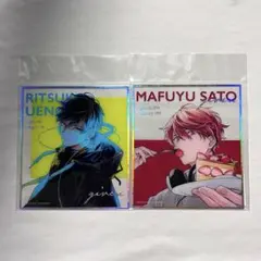 mao.様 リクエスト 3点 まとめ商品 - メルカリ