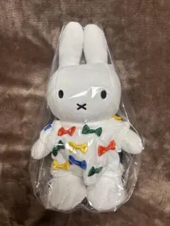 2025年最新】昔のミッフィーの人気アイテム - メルカリ