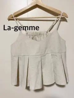 Item thumbnail for item d889a351-a4ce-41d9-9be0-70f3cd5b50d7