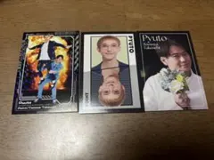 Item thumbnail for item 0bb55db8-6714-4258-a45f-1964d5df55d5