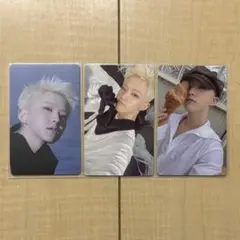 なおりん☆プロフ見て下さい❕様 リクエスト 2点 まとめ商品