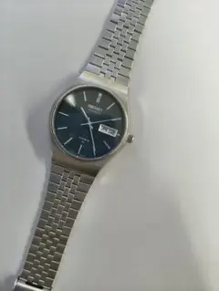 SEIKO 7546-5110 タイプⅡ - メルカリ