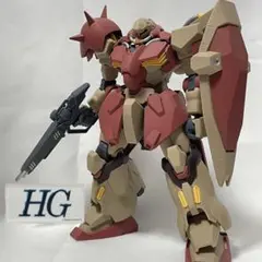 2026年最新】ガンプラ まとめ売りの人気アイテム - メルカリ