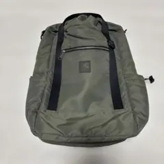 carhartt リュック　バックパックのサムネイル