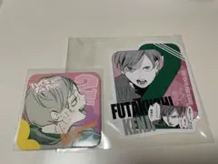 2025年最新】ハイキュー ステッカー 二口の人気アイテム - メルカリ