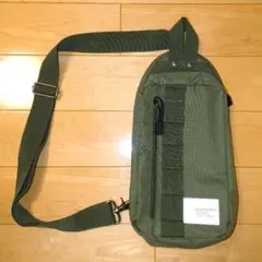 Item thumbnail for item 3ae800e3-411f-466a-8704-0dab860baf1a