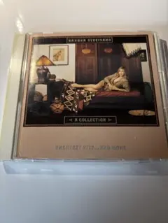 Item thumbnail for item 719f80bf-2dbe-448a-b0c8-5b85cda4b1a2