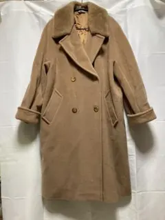 2025年最新】IBLUES レディース ロングコートの人気アイテム - メルカリ